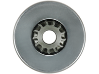 SD9194P