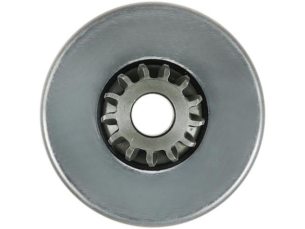 SD9194P — Startmotors bendix