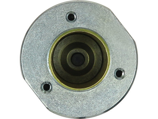 SS3019P — Startmotors automater