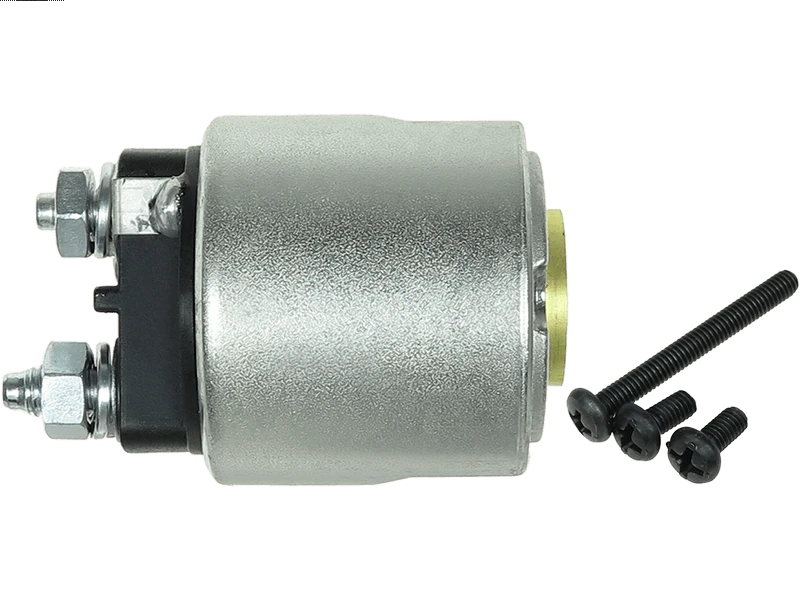 Brand new AS-PL Starter motor solenoid