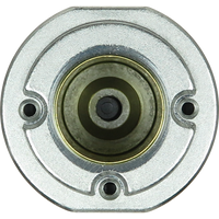SS3107P - SS3107PF