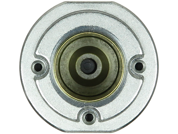 SS3107P — Startmotors automater