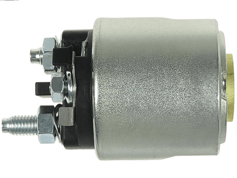Brand new AS-PL Starter motor solenoid