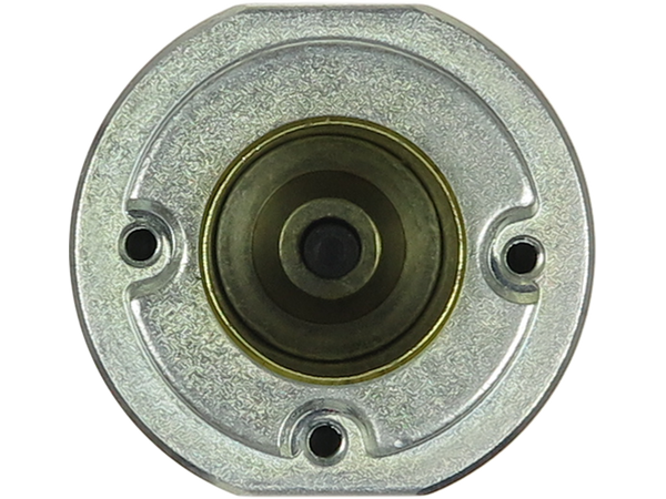 SS3111P — Startmotors automater