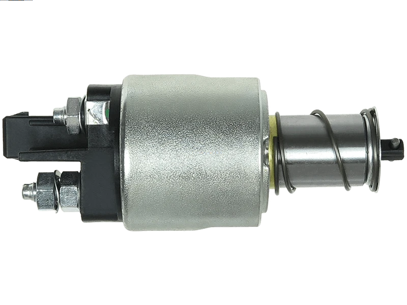 Brand new AS-PL Starter motor solenoid