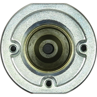 SS3112P - SS3112PF