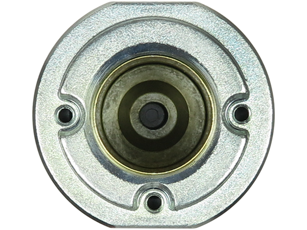 SS3112P — Startmotors automater