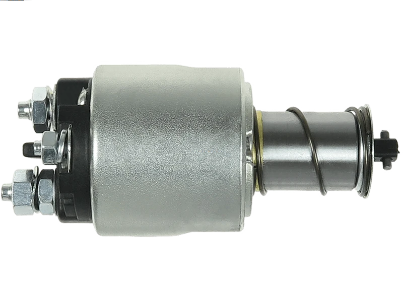 Brand new AS-PL Starter motor solenoid