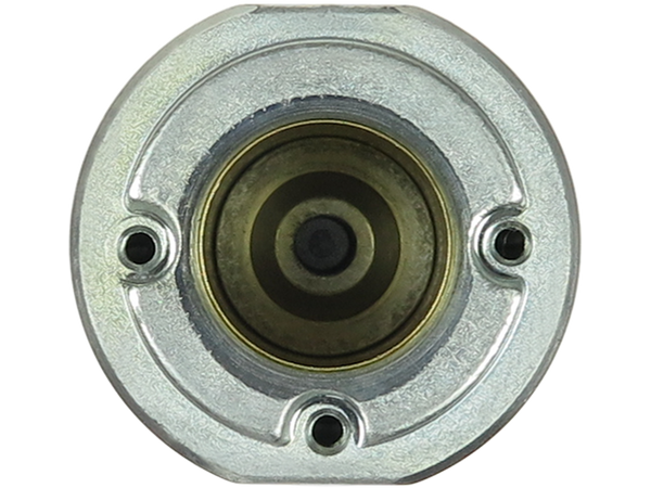 SS3113P — Startmotors automater