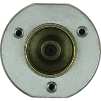 SS3114P - SS3114PF