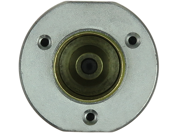 SS3114P — Startmotors automater