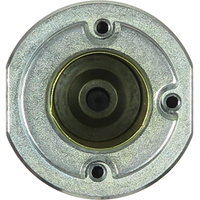 SS3115P - SS3115PF