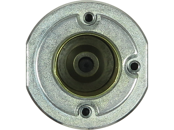 SS3115P — Startmotors automater