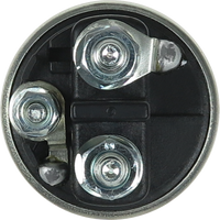 SS3115P - SS3115PS