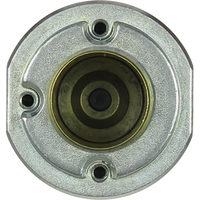 SS3116P - SS3116PF