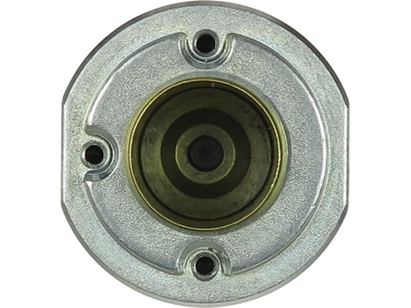 SS3116P — Startmotors automater