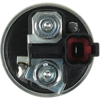 SS3116P - SS3116PS