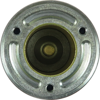 SS4004P - SS4004PF