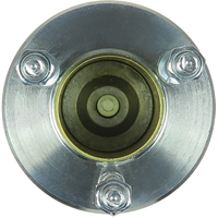SS4008P - SS4008PF