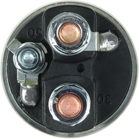 SS4008P - SS4008PS