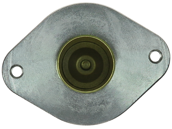 SS4012P — Startmotors automater