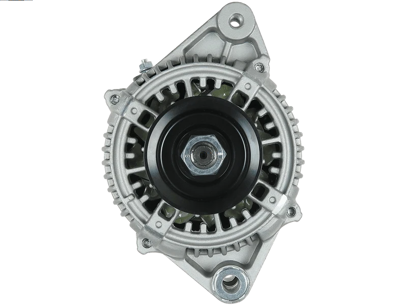 Brand new AS-PL Alternator