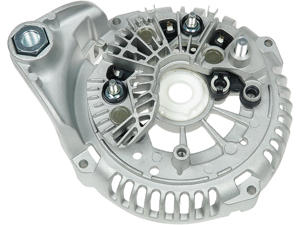 ARC3150S — Likriktare