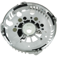 ARC3150S - ARC3150SB1