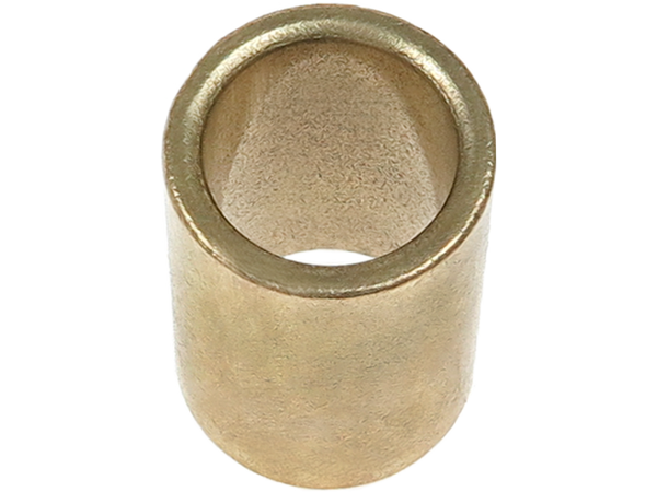 SBU9284P — Startmotorers hylsor