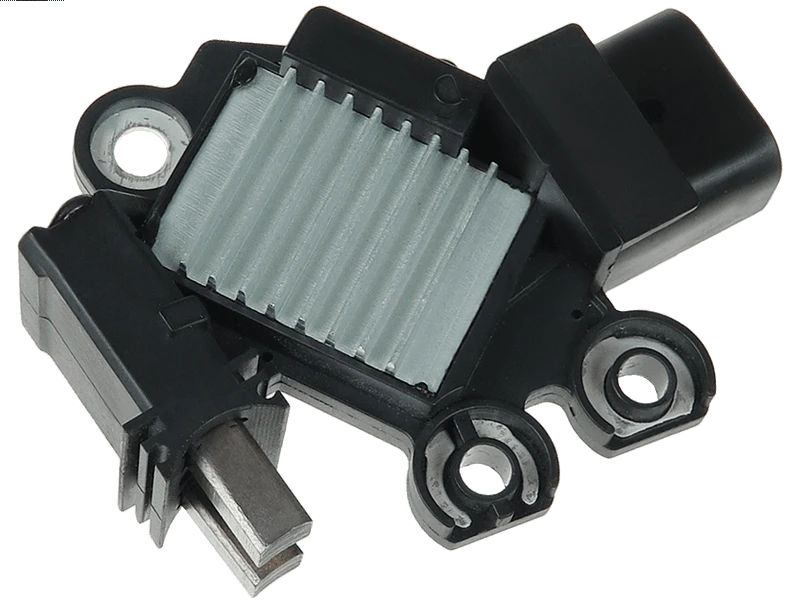 Brand new AS-PL Alternator regulator