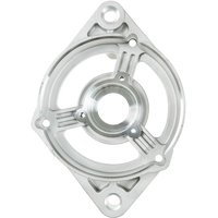 ABR4062S - ABR4062SB1
