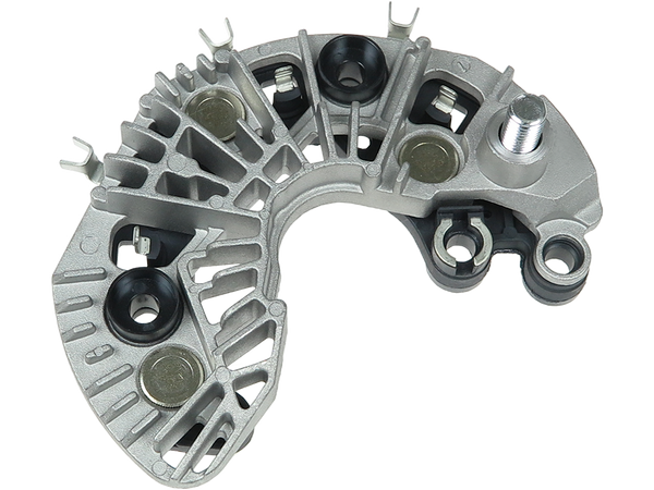 ARC3148S — Likriktare