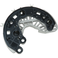 ARC3148S - ARC3148SB1