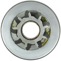 SD3143P - SD3143PF