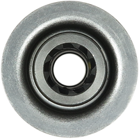 SD3143P - SD3143PS
