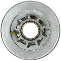 SD3156P - SD3156PF