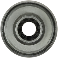 SD3156P - SD3156PS