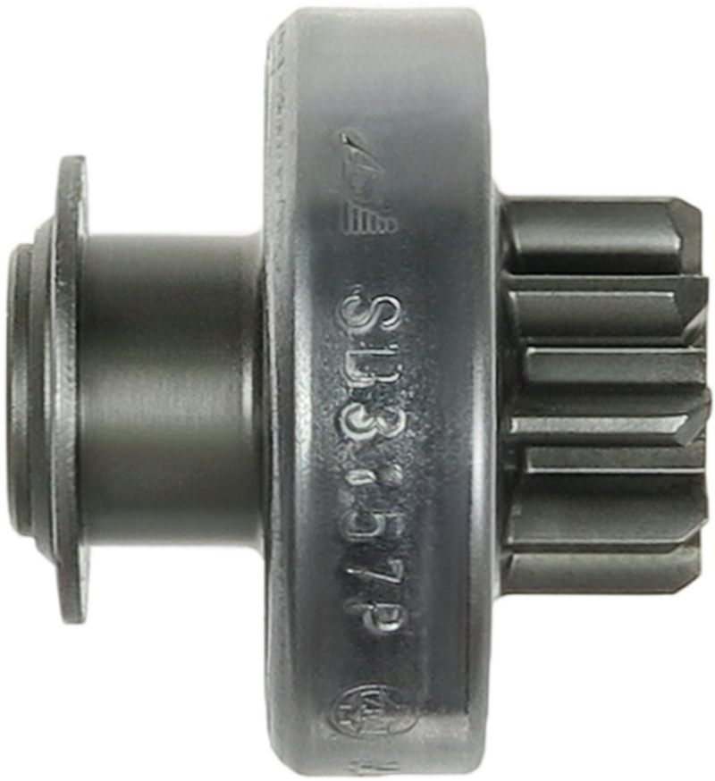 Pro Marine Ritzellager Für Yamaha 90 PS 3-Zylinder (1985–2006) – Ersatz Für 93315-325V1-00
