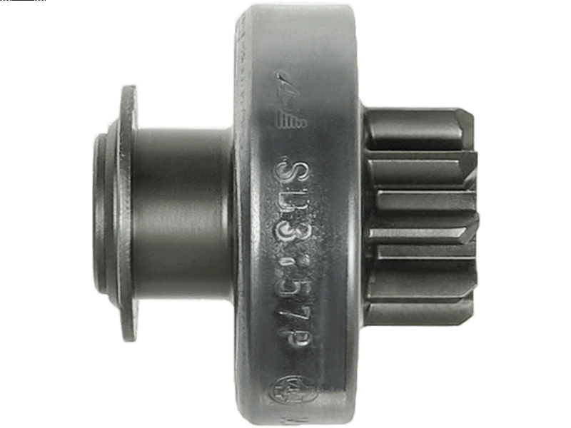 Brand new AS-PL Starter motor drive