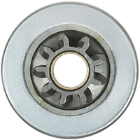 SD3157P - SD3157PF