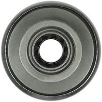 SD3157P - SD3157PS