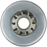 SD3161P - SD3161PF