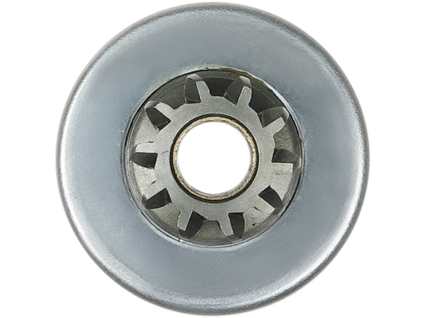 SD3161P — Startmotors bendix