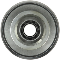 SD3161P - SD3161PS