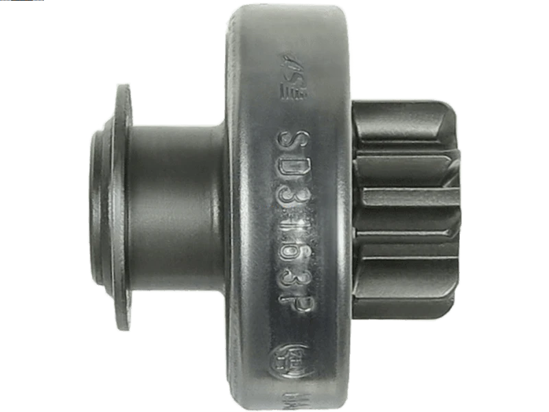 Brand new AS-PL Starter motor drive