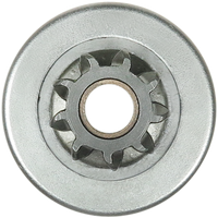 SD3163P - SD3163PF