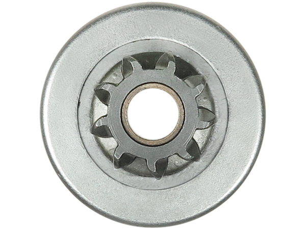 SD3163P — Startmotors bendix