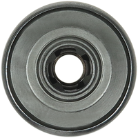 SD3163P - SD3163PS