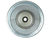 SD3166P