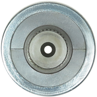 SD3166P - SD3166PF